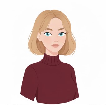 Антуганова Варвара